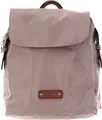 Produktbild: Picard Sonja City Rucksack 26 cm
