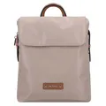 Produktbild: Picard Sonja City Rucksack 26cm #PCD-3117-58L (perle)