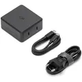 Produktbild: DJI Mavic 3 Enterprise USB-C Power Adapter