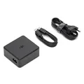 Produktbild: DJI Mavic 3 Enterprise USB-C Power Adapter