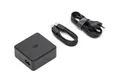 Produktbild: DJI USB-C Netzteil (100 W)