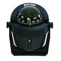 Produktbild: Ritchie Kompass Explorer B-51 Schwarz