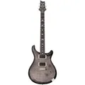 Produktbild: PRS S2 Custom 24 Faded Gray Black Burst #S2084932 - E-Gitarre