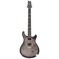 Produktbild: PRS S2 Custom 24 Faded Gray Black Burst #S2084932