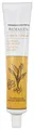 Produktbild: Bioearth Kurkuma-Ingwer-Salbe 50 ml
