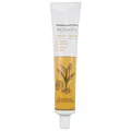 Produktbild: Die Kurkuma & Ingwer Salbe 50ml ist eine perfekte Lösung, um Muskelverspannungen