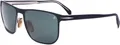 Produktbild: David beckham sonnenbrille 1061/S 145 mm