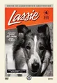 Produktbild: Lassie Collection - Volume 1 [4 DVDs]