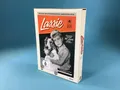 Produktbild: Lassie - Jubiläums-Ausgabe - Box 1 - 4 DVDs - DVD TV Serie