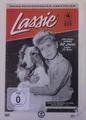 Produktbild: Lassie - Seine Spannendsten Abenteuer -￼Jubiläums-Ausgabe - Box 1 (2008) 4-DVDs