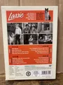 Produktbild: Lassie - Jubiläums-Ausgabe - Box 1 (2008) DVD