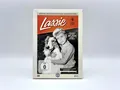 Produktbild: Lassie | Jubiläums-Ausgabe | Box 1 | 4 DVD s | TV Serie | Klassiker | gut