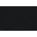 Produktbild: AEG OIO84A00IT Induktionskochfeld autark SaphirMatt® SE