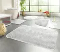 Produktbild: Badematte 