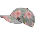 Produktbild: CHILLOUTS Damen Waimea Hat