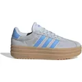 Produktbild: ADIDAS Damen Skateboardschuhe VL Court Bold