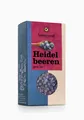 Produktbild: SonnentoR®  Heidelbeeren ganz bio