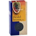 Produktbild: Heidelbeeren - ganz
