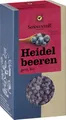 Produktbild: Heidelbeeren ganz 18 x 45 g