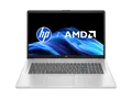 Produktbild: HP 17-cp3377ng - 17,3 Zoll AMD Ryzen™ 7 7730U 16 GB 1 TB Radeon™ Onboard Graphics Windows 11 Home
