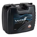 Produktbild: 20L WOLF OFFICIALTECH 5W30 C4 Motoröl MB 229.51 RENAULT RN0720 FIAT 9.55535-S4