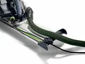Produktbild: Festool GmbH Zubehör Festool Führungsschiene Abweiser FS/2-AW *NEU* 204787