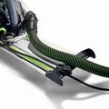 Produktbild: Festool Abweiser FS/2-AW 204787 werkzeuglos sicher Saugschlauch Kabel