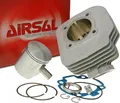 Produktbild: AIRSAL-Zylinder-Kit - Ø55mm passend für Peugeot