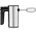 Produktbild: WMF Kult X Handmixer Edition
