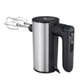 Produktbild: WMF Kult X Handmixer Edition 400W 04.1656.0011