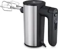 Produktbild: WMF KULT X - Handmixer - 400 W - Black/Stainless