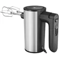 Produktbild: WMF Handmixer Kult-X Edition 0416560011 silber/schwarz