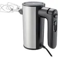 Produktbild: WMF Kult X Handmixer Edition (400 W) (2-0416560011)