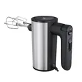 Produktbild: WMF 416560011 Kult X Handmixer Edition