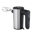 Produktbild: WMF Kult X Handmixer Edition 400W