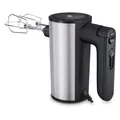 Produktbild: WMF Handmixer Kult X Edition silber_schwarz