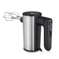 Produktbild: WMF HANDMIXER                 400W (416560011  KULT X)