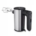 Produktbild: WMF KULT X SILBER HANDMIXER | 400 W