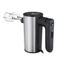 Produktbild: WMF Handmixer KULT X Edition #38877256