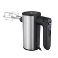 Produktbild: WMF Kult X Handmixer Edition