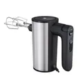 Produktbild: WMF Kult X Handmixer Edition 400W
