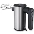 Produktbild: WMF Kult X Edition Handrührer Quirl 400 Watt Handmixer Handrührgerät