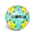 Produktbild: Derbystar - Stratos Light v24, Fu�ball