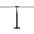 Produktbild: Broadwing TLC 9100 Schreibtischlampe