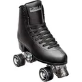 Produktbild: Impala ROLLERSKATES - Black - (US 8 / EU 39 / UK 6)