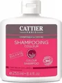 Produktbild: Cattier Paris Cattier Champu Color Cabell Teñido 250ml