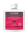 Produktbild: CATTIER Color Shampoo ohne Sulfate, 250 ml, 2 Stück