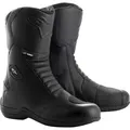 Produktbild: Alpinestars Andes V2, Stiefel Drystar - Schwarz - 50 EU