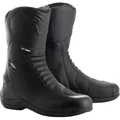 Produktbild: Alpinestars Andes V2 Drystar Touring Boots EU 50