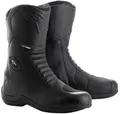 Produktbild: Alpinestars Andes V2 Drystar Gr. 50 Motorrad Stiefel Tourenstiefel wasserdicht